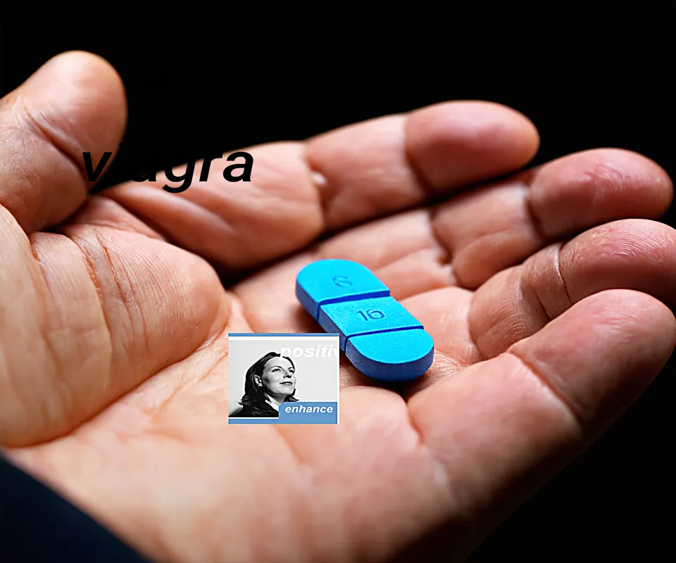 Viagra pris danmark